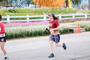 BIB: 
                            <button type="button" onclick="openModal(27843253)" class="btn btn-primary btn-sm float-right btn-popup" data-toggle="modal" data-target=".modal-high-quality">
                        <i class="fas fa-shopping-cart"></i> Add to Cart
                    </button>
                                            <button type="button" onclick="isThisMe(27843253, true)" class="btn btn-success btn-sm float-right btn-popup btn-isme hidden" data-toggle="tooltip" data-placement="bottom" title="นี่คือรูปของคุณใช่ไหม คลิกที่นี่เพื่อเอาเข้าอัลบั้ม">
                        <i class="fas fa-plus"></i> Add to album
                    </button>
                    <button type="button" onclick="isThisMe(27843253, false)" class="btn btn-warning btn-sm float-right btn-popup btn-isnotme hidden">
                        <i class="fas fa-ban"></i> Remove from album
                    </button>